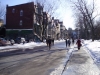 p2280038.jpg