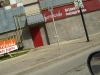 dsc00648