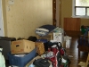 dsc00653