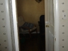 dsc00657