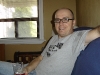 dsc00659