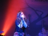 IMG_0655.jpg