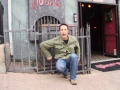 OLYMPUS DIGITAL CAMERA         