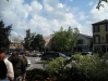 NOTL1