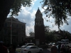 NOTL2