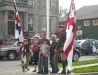 NOTL3