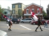 NOTL4
