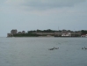 NOTL5