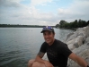 NOTL6