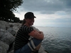 NOTL7