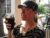 mjperfectpint