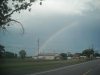 rainbow2