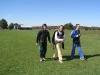 p1010215.jpg
