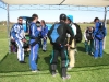 p1010216.jpg