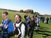 p1010220.jpg