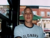 alopecia2.jpeg