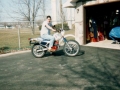 bike.jpeg