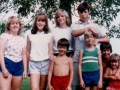 cousins.jpeg
