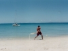 cricketgreat.jpeg