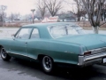 firstcar.jpeg