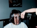 hair.jpeg
