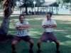 haka.jpeg