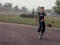 unicycle.jpeg