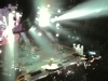 ozzy-022
