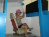 dsc08750.jpg