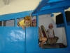 dsc08751.jpg