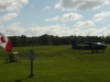 dsc08753.jpg