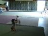 dsc08756.jpg