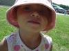 dsc08758.jpg