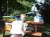 dsc08759.jpg