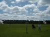 dsc08763.jpg