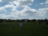 dsc08764.jpg