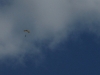 dsc08765.jpg