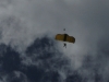 dsc08767.jpg