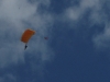 dsc08770.jpg