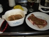 DSC09492.JPG