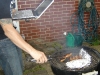 DSC09495.JPG