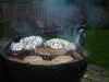 DSC09497.JPG