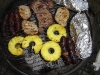 DSC09499.JPG