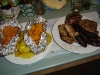 DSC09500.JPG