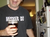 DSC09501.JPG