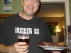 DSC09502.JPG