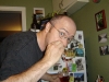 DSC09503.JPG