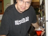 DSC09504.JPG