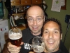 DSC09505.JPG
