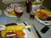 DSC09506.JPG